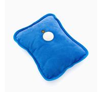 Bouillotte électrique InnovaGoods TU