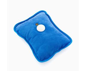 Bouillotte électrique InnovaGoods TU