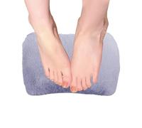 Bouillotte électrique pour réchauffer l'estomac | Réchauffeur abdominal pour patients, maison, voyage, camping, bureau, étude et plein air
