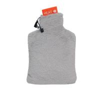 Bouillotte Électrique Rechargeable - 3 Niveaux de Chauffage Portable USB Rechargeable - Sac à Eau Chaude Électrique,Pour Maison Hiver Bureau École Voyage Hôtel Nuit Vacances Cervical Cou Période Colon