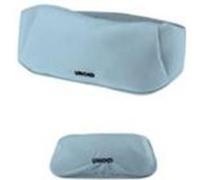 Bouillotte électrique Unold Wärmi 86018 Bleu Taille standard G
