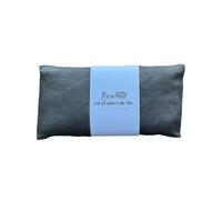 Bouillotte en graines de lin 10x20cm