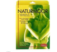 Bouillotte en mousse naturelle 1 pc