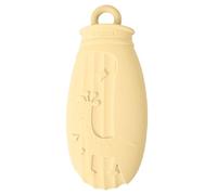 Bouillotte en silicone avec housse, compresse les mains et les pieds, pour soulager le cou, les épaules, les crampes menstruelles