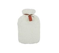 Bouillotte fourrure toute douce