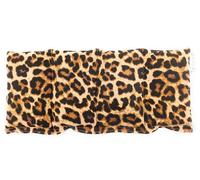 BOUILLOTTE GRAINE DE LIN BIO 100% FABRICATION ARTISANALE FRANCAISE -Z LEO