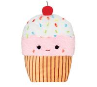 Bouillotte kids Cupkie 300g - PLIC