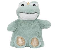 Bouillotte kids Gribouille la grenouille - PLIC
