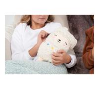 Bouillotte kids lama