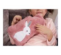 Bouillotte kids lapin