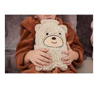 Bouillotte kids ourson