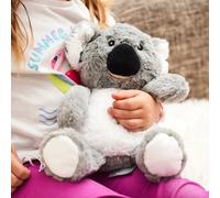 Bouillotte koala