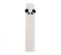 Bouillotte Longue Pour Enfant Panda