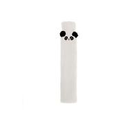 Bouillotte longue pour enfant Panda