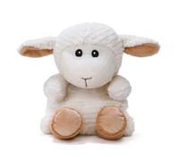 Bouillotte Louison le mouton