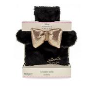 Bouillotte magique Minnie Bow