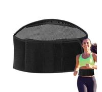 Bouillotte Menstruelle Contre Les Crampes - Accessoires De Chauffage USB | Bandeau Lombaire Thermorégulé - pour Femmes, Hommes, Étudiants, Jardiniers, Travail et Étude pour la Maison