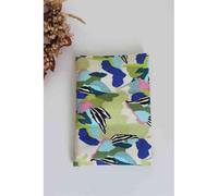 Bouillotte micro onde - jungle pop