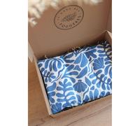 Bouillotte micro onde - matisse