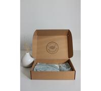 Bouillotte micro onde - palme