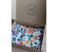 Bouillotte micro onde - spring