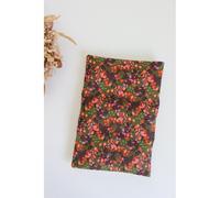 Bouillotte micro onde - tachiste