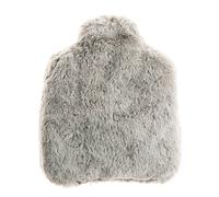 Pelucho Bouteille Bouillotte