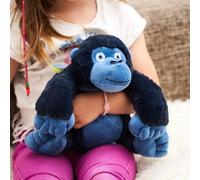 Bouillotte miguel les as de la jungle