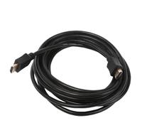 Bouillotte Mimo, 1,7 l, avec doublure bleue et motif de renards. Dimensions : 20 x 32 x 4 cm. Souple et douce au toucher, idéale pour se réchauffer et se détendre.