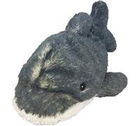 Soframar Bouillotte Cozy Dolphin 1ut