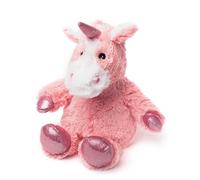 Soframar Licorne Family Bouillotte Licorne