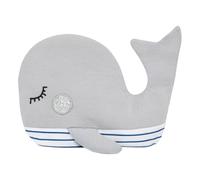 Bouillotte peluche Souris