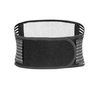 Bouillotte Pour Crampes Menstruelles Accessoire Lombaire Autochauffant