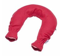 Bouillotte Pour Le Cou Thérapie Thermique Santé Récupération TOP NEUF