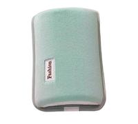 Bouillotte Rechargeable à Rétention de Chaleur