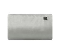 Bouillotte rechargeable - Coussin chauffant électrique, sac chauffant USB, alimentation thermique d'hiver | Poche chauffante portable sans fil pour soulager les crampes menstruelles, les tensions