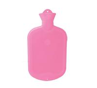 Bouillotte Rose Nude Sänger 2L