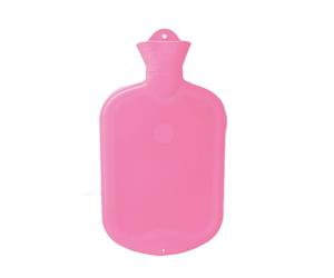 Bouillotte Rose Nude Sänger 2L