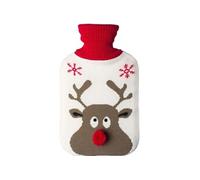 Bouillotte Rudolph