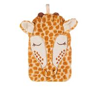 Bouillotte Girafe Gina