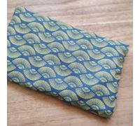 Bouillotte sèche artisanale ogi