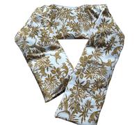 Bouillotte sèche cervicale akira