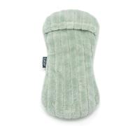 Bouillotte sèche déhoussable aux gr