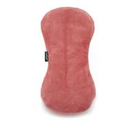KipKep Bouillotte sèche Woller Classic coussin chauffant graines de lin Dusty Clay