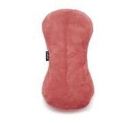 KipKep Woller Classic Heat Pillow | Dusty Clay Coussin Chauffant 1 pc(s)