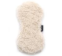 Bouillotte sèche déhoussable aux graines de lin - Teddy - KIPKEP