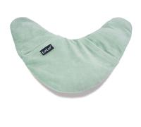 Bouillotte sèche déhoussable lexie