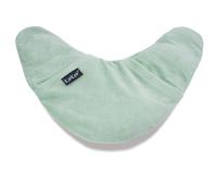 Bouillotte sèche déhoussable lexie pale green vert TU