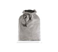 Winkler Bouillotte TENDER Perle Polyester 33x23cm