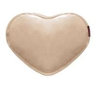Bouillotte Terraillon With Love 15547 Beige Beige Rosé